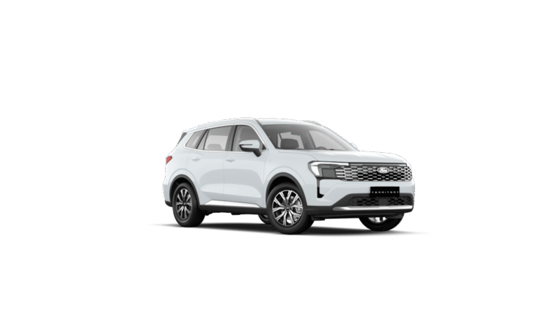 CX743MCA2 WSPA5 VN Trend 1.5L GTDI I4 Domino Dark FrozenWhite PN3GZ Showroom 21