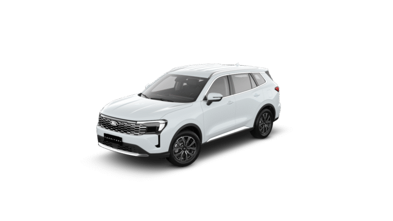 CX743MCA2 WSPA5 VN Trend 1.5L GTDI I4 Domino Dark FrozenWhite PN3GZ Showroom 23