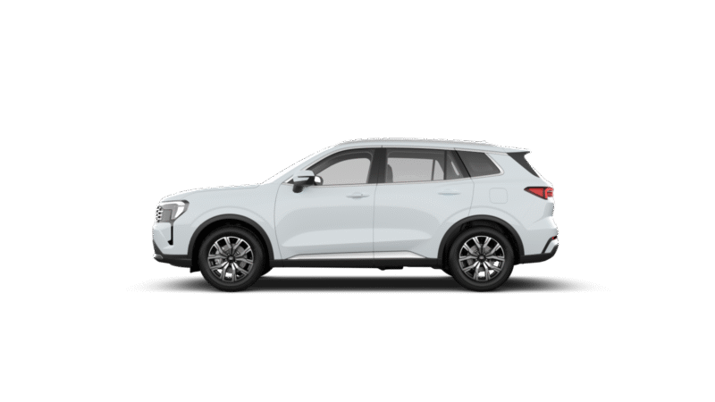 CX743MCA2 WSPA5 VN Trend 1.5L GTDI I4 Domino Dark FrozenWhite PN3GZ Showroom 24