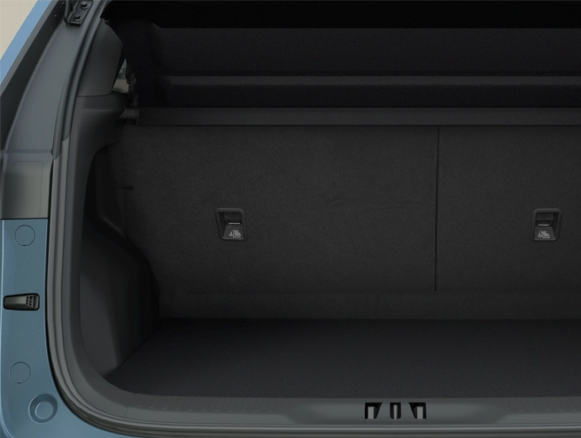 Ford Territory Titanium 12 feature card 3